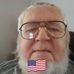 Leroy Engles - Facebook