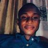 LeroyEnglish1 - @leroyenglish1 - TikTok
