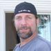 Tracy Leroy Engle - Facebook