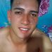 Emerson Larrea - Facebook