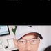 Emerson Nunes Lira - Facebook