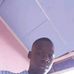 Leroy Eberson - Facebook