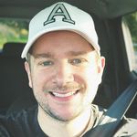 Leroy Epperson - @leroyepperson86 - Instagram