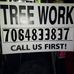 Leroy Epperson - Facebook