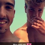 estesban leroy - @estesbanleroy - Instagram