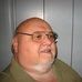 Leroy Estes - Facebook