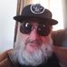 Leroy Estes - Facebook