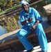 Leroy Estes - Facebook