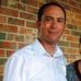 Leroy Estes - Facebook