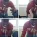 Leroy Estes - Facebook