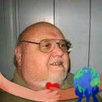 Leroy Estes - Facebook