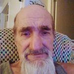 Leroy Estes - @blondebomb67 - Instagram
