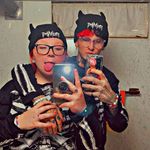 Michael LeRoy Estes - @motion_man.98 - Instagram