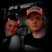 Michael LeRoy Estes - Facebook