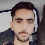 Salmanali Khangura - @leroyestes56 - Instagram