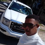 Leroy Castillo Estrada - @leroycastilloestrada - Instagram
