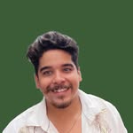Leroy Estrada - @mittjefe - Instagram