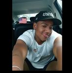 Leroy Estrada - Facebook