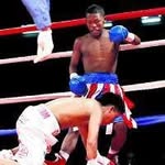 Leroy Estrada - @leroy.estrada.1220 - Instagram