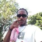 Leroy Estrada - @leroy.estrada.3152 - Instagram