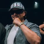 Leroy Estrada - @leroyesty - Instagram