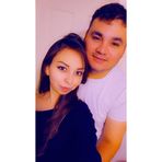 Leroy Estrada - Facebook