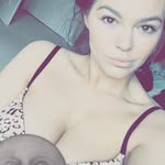 Leroy_Estrada - @leroy_estrada_res - Instagram