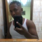 Leroy Estrada - Facebook