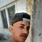 Leroy Estrada - Facebook