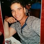 Leroy Estrada - @leroy.estrada - Instagram