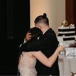 Leroy Estrada - Facebook