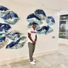 Leroy Estrada - @leroyestrada19 - TikTok