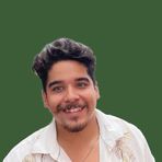 Leroy Estrada - Facebook