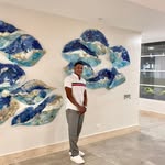 Leroy Estrada - @23_insane - Instagram