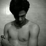 Leroy Joel Estrada - @leroy_joel - Instagram