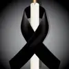 leroyestrada105 - @leroyestrada105 - TikTok