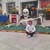 LeroyEstrada - @cesarlestrada14 - TikTok