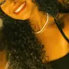 LeroyEstradasNg - @leroyestradasng - TikTok