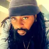 Leroy Banks - @leroybanks - TikTok