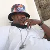Leroy Ebanks - @leroyebanks147 - TikTok
