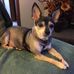 Leroy Eubanks - Facebook