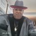Leroy Eubanks - Facebook