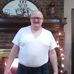 Leroy Eubanks - Facebook
