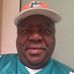 Leroy Eubanks - Facebook