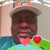 Leroy Eubanks - Facebook