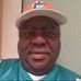 Leroy Eubanks - Facebook