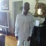 Leroy Fair - @fairleroy - Instagram