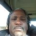 Leroy Fair - Facebook