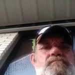 Leroy Faircloth - @fairclothleroy - Instagram