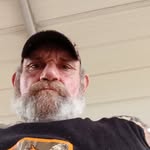 Leroy Faircloth - @fairclothleroy95 - Instagram